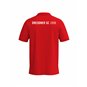 ERIMA TS Poloshirt 