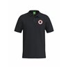 DSC Verein Polo Freizeit Unisex