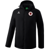 ERIMA Team Winterjacke 
