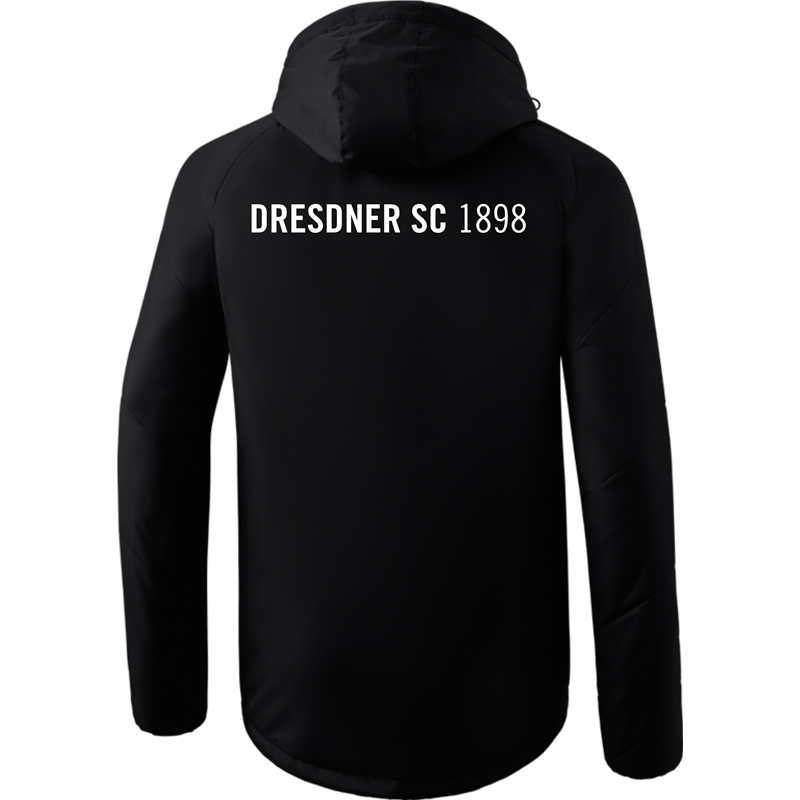 ERIMA Team Winterjacke 