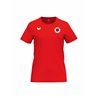 ERIMA INTRO Shirt function Damen