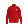 ERIMA TS Sweatjacket 