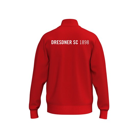 ERIMA TS Sweatjacket 