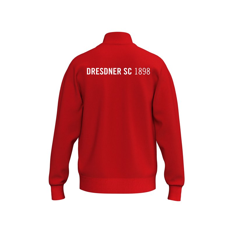 ERIMA TS Sweatjacket 
