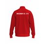 ERIMA TS Sweatjacket 