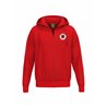 ERIMA TS Hoody Jacket 
