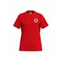 ERIMA TS T-Shirt Damen