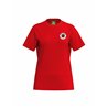 ERIMA TS T-Shirt Damen