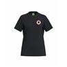ERIMA TS T-Shirt Damen