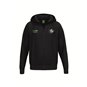 ERIMA TS Hoody Jacket Kinder