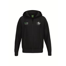 ERIMA TS Hoody Jacket 