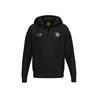 ATW Kapuzensweatjacke Herren