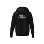 ERIMA TS Hoody Jacket 
