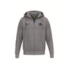 ERIMA TS Hoody Jacket 