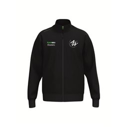 ERIMA TS Sweatjacket 