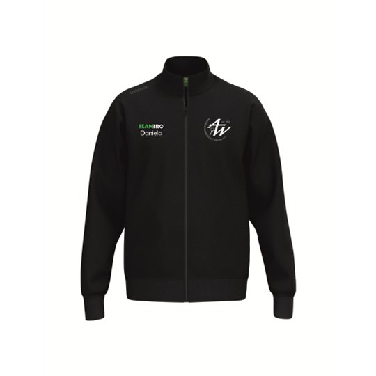 ERIMA TS Sweatjacket 