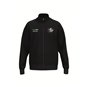 ATW Sweatjacke Herren