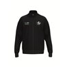 ERIMA TS Sweatjacket 
