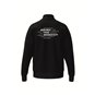 ERIMA TS Sweatjacket 