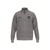 ERIMA TS Sweatjacket 