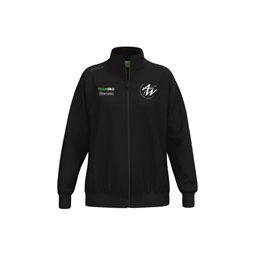 ERIMA TS Sweatjacket Damen