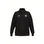 ERIMA TS Sweatjacket Damen