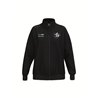 ERIMA TS Sweatjacket Damen