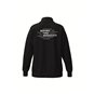 ERIMA TS Sweatjacket Damen