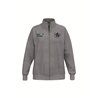 ATW Sweatjacke Damen