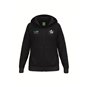 ERIMA TS Hoody Jacket Damen