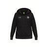 ERIMA TS Hoody Jacket Damen