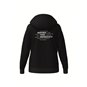 ERIMA TS Hoody Jacket Damen