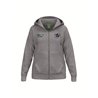 ATW Kapuzensweatjacke Damen