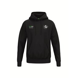 ERIMA TS Hoody Kinder