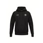 ERIMA TS Hoody Kinder