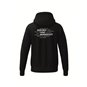 ERIMA TS Hoody Kinder