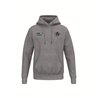 ERIMA TS Hoody Kinder