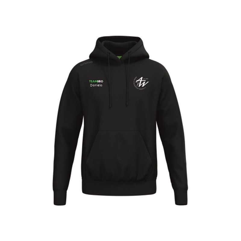 ATW Hoodie Herren