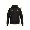 ERIMA TS Hoody 