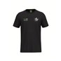 ATW Freizeitshirt Herren
