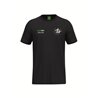ATW Freizeitshirt Herren
