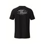 ATW Freizeitshirt Herren