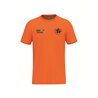 ERIMA TS T-Shirt 