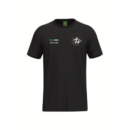 ERIMA TS T-Shirt Kinder