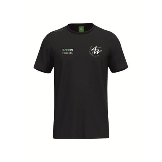ERIMA TS T-Shirt Kinder