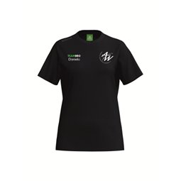 ERIMA TS T-Shirt Damen