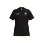 ERIMA TS T-Shirt Damen