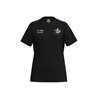 ERIMA TS T-Shirt Damen