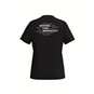 ERIMA TS T-Shirt Damen
