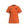 ERIMA TS T-Shirt Damen